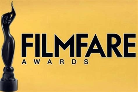 filmfare nominations